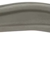Delphi Control Arm Rear Right Rearward Upper                                     - TC6404 - Image 4