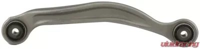 Delphi Control Arm Rear Right Rearward Upper - TC6404