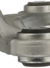 Delphi Control Arm Rear Right Rearward Upper                                     - TC6404 - Image 5