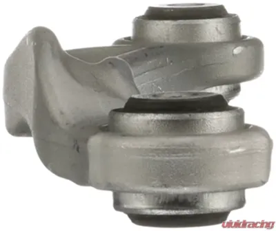 Delphi Control Arm Rear Right Rearward Upper - TC6404
