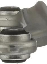Delphi Control Arm Rear Right Rearward Upper                                     - TC6404 - Image 6