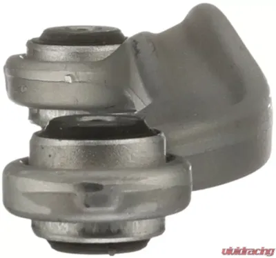 Delphi Control Arm Rear Right Rearward Upper - TC6404