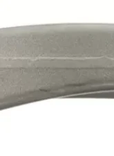 Delphi Control Arm Rear Right Rearward Upper                                     - TC6404 - Image 7