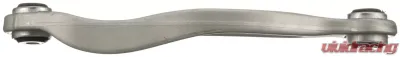 Delphi Control Arm Rear Right Rearward Upper - TC6404