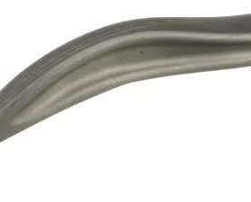 Delphi Control Arm Rear Left Upper Rearward