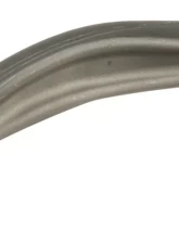 Delphi Control Arm Rear Left Upper Rearward                                     - TC6405 - Image 7