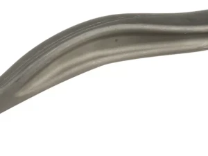 Delphi Control Arm Rear Left Upper Rearward - TC6405 - Image 5