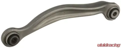 Delphi Control Arm Rear Left Upper Rearward - TC6405