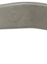 Delphi Control Arm Rear Left Upper Rearward                                     - TC6405 - Image 2