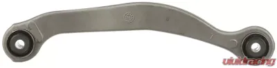 Delphi Control Arm Rear Left Upper Rearward - TC6405