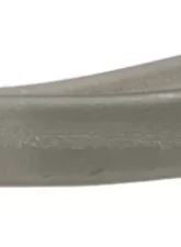 Delphi Control Arm Rear Left Upper Rearward                                     - TC6405 - Image 3
