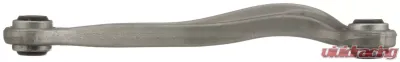 Delphi Control Arm Rear Left Upper Rearward - TC6405