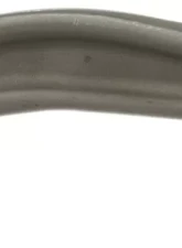 Delphi Control Arm Rear Left Upper Rearward                                     - TC6405 - Image 4