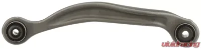 Delphi Control Arm Rear Left Upper Rearward - TC6405