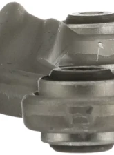 Delphi Control Arm Rear Left Upper Rearward                                     - TC6405 - Image 5