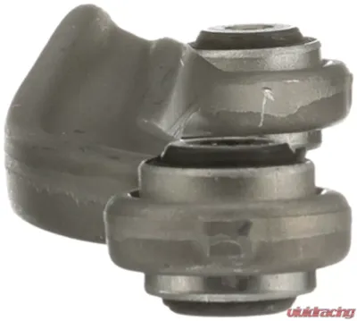 Delphi Control Arm Rear Left Upper Rearward - TC6405
