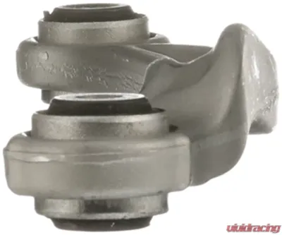 Delphi Control Arm Rear Left Upper Rearward - TC6405