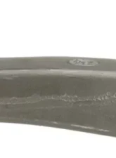 Delphi Control Arm Rear Left Upper Rearward                                     - TC6405 - Image 7
