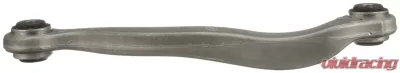 Delphi Control Arm Rear Left Upper Rearward - TC6405