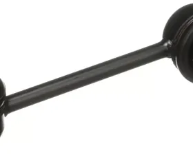 Delphi Suspension Stabilizer Bar Link Jeep Cherokee Rear Left 2014-2020
