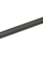Delphi Suspension Stabilizer Bar Link Jeep Cherokee Rear Left 2014-2020                                     - TC6410 - Image 2