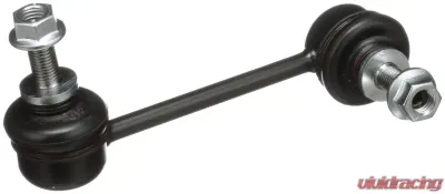 Delphi Suspension Stabilizer Bar Link Jeep Cherokee Rear Left 2014-2020 - TC6410