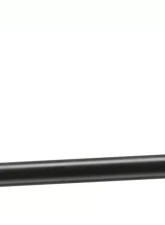 Delphi Suspension Stabilizer Bar Link Jeep Cherokee Rear Left 2014-2020                                     - TC6410 - Image 2