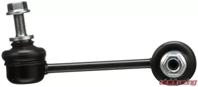 Delphi Suspension Stabilizer Bar Link Jeep Cherokee Rear Left 2014-2020 - TC6410