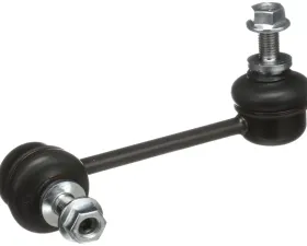 Delphi Suspension Stabilizer Bar Link Jeep Cherokee Rear Right 2014-2020