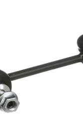 Delphi Suspension Stabilizer Bar Link Jeep Cherokee Rear Right 2014-2020                                     - TC6411 - Image 2