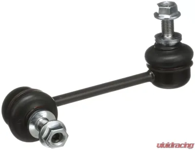 Delphi Suspension Stabilizer Bar Link Jeep Cherokee Rear Right 2014-2020 - TC6411