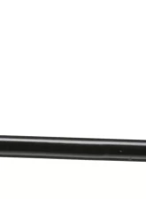 Delphi Suspension Stabilizer Bar Link Jeep Cherokee Rear Right 2014-2020                                     - TC6411 - Image 2