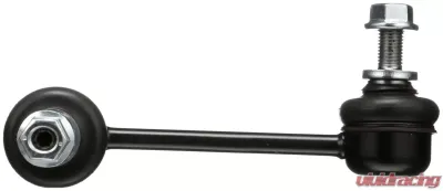 Delphi Suspension Stabilizer Bar Link Jeep Cherokee Rear Right 2014-2020 - TC6411