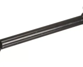 Delphi Suspension Stabilizer Bar Link Rear
