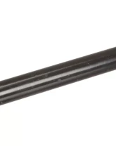 Delphi Suspension Stabilizer Bar Link Rear                                     - TC6412 - Image 2