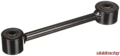 Delphi Suspension Stabilizer Bar Link Rear - TC6412