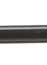 Delphi Suspension Stabilizer Bar Link Rear                                     - TC6412 - Image 2