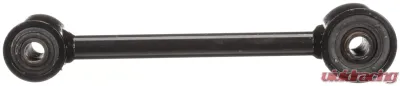 Delphi Suspension Stabilizer Bar Link Rear - TC6412