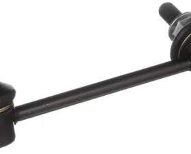 Delphi Suspension Stabilizer Bar Link Infiniti Q45 Rear Left 2002-2006 4.5L V8