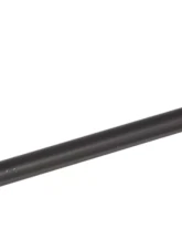 Delphi Suspension Stabilizer Bar Link Infiniti Q45 Rear Left 2002-2006 4.5L V8                                     - TC6414 - Image 7