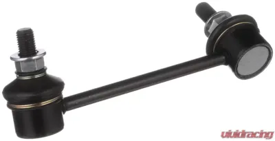 Delphi Suspension Stabilizer Bar Link Infiniti Q45 Rear Left 2002-2006 4.5L V8 - TC6414