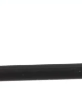 Delphi Suspension Stabilizer Bar Link Infiniti Q45 Rear Left 2002-2006 4.5L V8                                     - TC6414 - Image 2