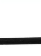 Delphi Suspension Stabilizer Bar Link Infiniti Q45 Rear Left 2002-2006 4.5L V8                                     - TC6414 - Image 3