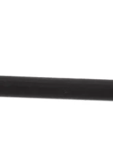 Delphi Suspension Stabilizer Bar Link Infiniti Q45 Rear Left 2002-2006 4.5L V8                                     - TC6414 - Image 4