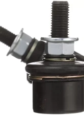 Delphi Suspension Stabilizer Bar Link Infiniti Q45 Rear Left 2002-2006 4.5L V8                                     - TC6414 - Image 5