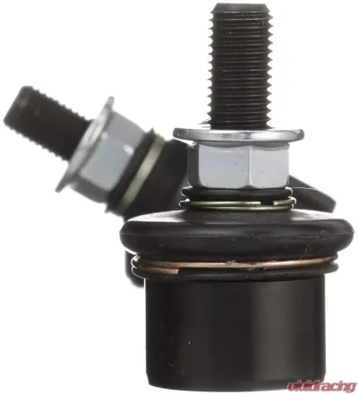 Delphi Suspension Stabilizer Bar Link Infiniti Q45 Rear Left 2002-2006 4.5L V8 - TC6414