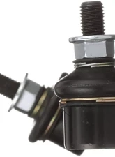 Delphi Suspension Stabilizer Bar Link Infiniti Q45 Rear Left 2002-2006 4.5L V8                                     - TC6414 - Image 6