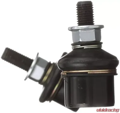 Delphi Suspension Stabilizer Bar Link Infiniti Q45 Rear Left 2002-2006 4.5L V8 - TC6414