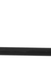 Delphi Suspension Stabilizer Bar Link Infiniti Q45 Rear Left 2002-2006 4.5L V8                                     - TC6414 - Image 7