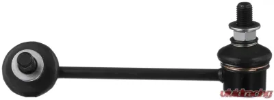 Delphi Suspension Stabilizer Bar Link Infiniti Q45 Rear Left 2002-2006 4.5L V8 - TC6414